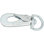 Karbinhake Millers BGB No 0 Efz 55 mm