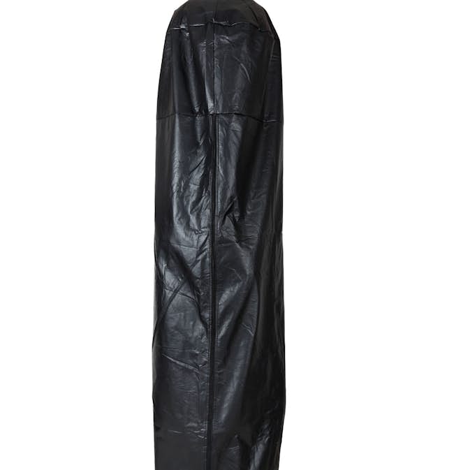 Överdrag Sunwind till Terrassvärmare