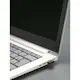 USB-adapter Hama Bluetooth Version 5.0 Class 2
