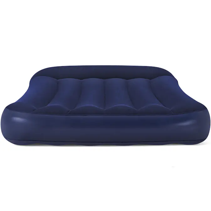 Uppblåsbar madrass Bestway Pavillo Tritech Airbed Twin