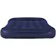 Uppblåsbar madrass Bestway Pavillo Tritech Airbed Twin