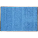 Dörrmatta InHouse Group Wash&Clean