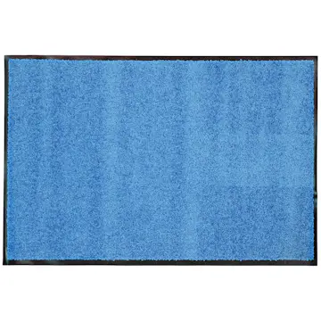 Dörrmatta InHouse Group Wash&Clean