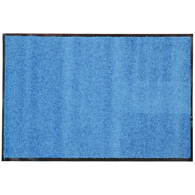 Dörrmatta InHouse Group Wash&Clean