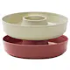Silikonform Omnia Duo-pack