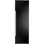 Kyl Cylinda K4485NSVHE 4000-serie