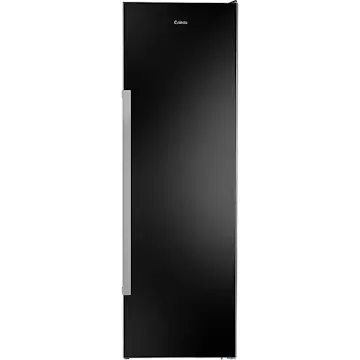 Kyl Cylinda K4485NSVHE 4000-serie