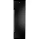 Kyl Cylinda K4485NSVHE 4000-serie