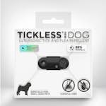 Fästingskydd TICKLESS Mini Hund Radie 2,5 m