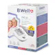 Blodtrycksmätare B.Well Pro-35 M-l Manschett Adapter 30 Mem
