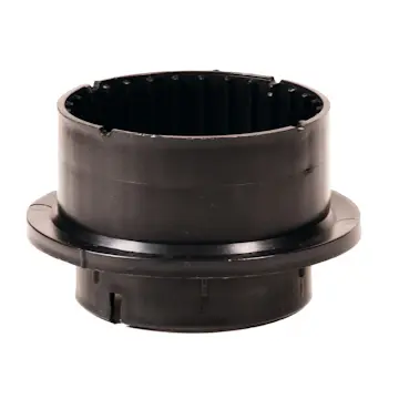 Förhöjning FAST XT 35 mm Deck Support