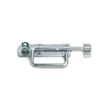 Skjutregel Habo 7124