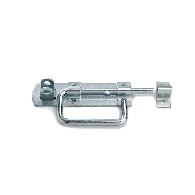 Skjutregel Habo 7124
