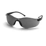 Skyddsglasögon Husqvarna Sun