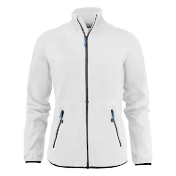 Fleecetröja Printer Speedway Lady