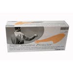 Rektalhandske Kruuse Extra Långa