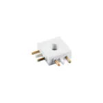 L-Skarv SG ARMATUREN Slimline