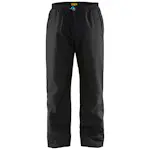 Regnbyxa Blåkläder 18661946