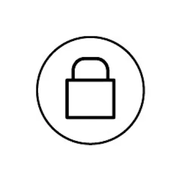 Säkerhetstillval Diplomat RC2