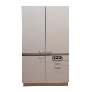 Överskåp Borö Trinette EC1200