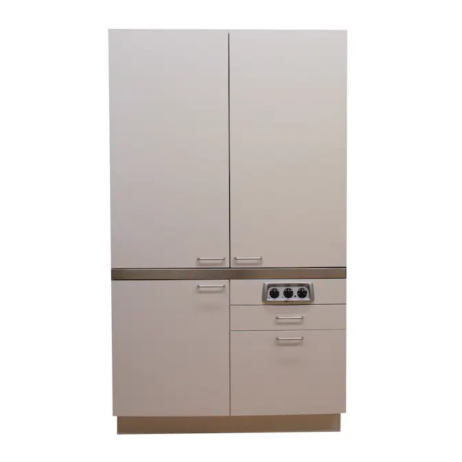 Överskåp Borö Trinette EC1200