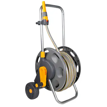 Slangvagn Hozelock 60 Plus