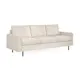 Soffa Scandinavian Choice Peppe 3-sits