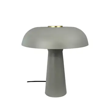 Bordslampa Dyberg Larsen Iris