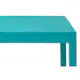 Utebord Cortland Leora 80 cm