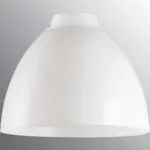 Plastkupa Ifö Electric Öppen 250/84,5