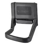 Hammarhållare Hultafors HMRH