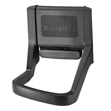 Hammarhållare Hultafors HMRH