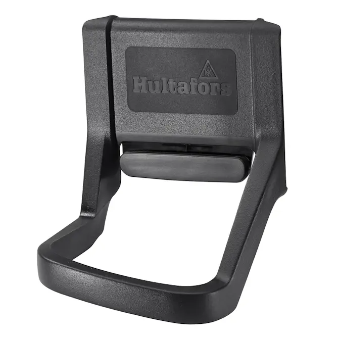 Hammarhållare Hultafors HMRH