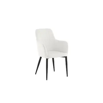 Matstol Venture Home Comfort Manchester