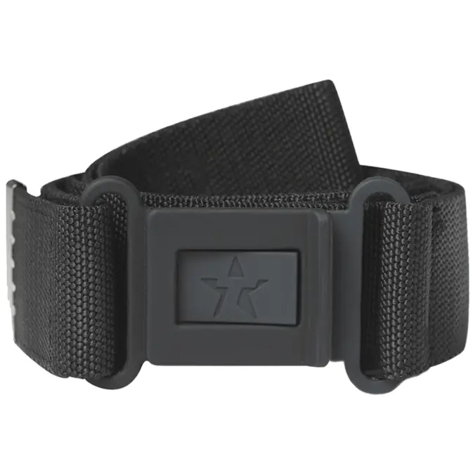 Bälte Texstar AB04