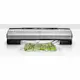 Vakuumförpackare OBH Nordica Food Sealer Chef
