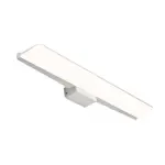 Vägglampa Nordlux Tinia 60