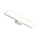 Vägglampa Nordlux Tinia 60