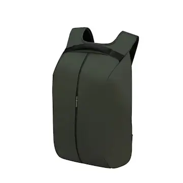 Ryggsäck SAMSONITE SECURIPAC 2.0 15.6” med RFID-skydd