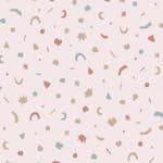 Barntapet Eijffinger Mini Me 399103