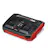 Laddare Einhell Twincharger 3A