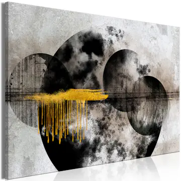 Tavla Arkiio Noble Moon