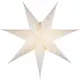 Adventsstjärna Star Trading Decorus