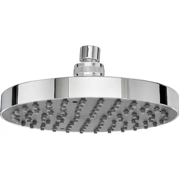 Taksil Alterna Bello Duscha II