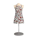 Förkläde Arvidssons Textil Tomteskogen