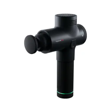 Massagepistol Hyperice Hypervolt Plus Bluetooth