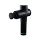 Massagepistol Hyperice Hypervolt Plus Bluetooth