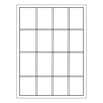 Lösa Spröjs Sveafönster 30mm För Fönster