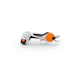 Batteridriven Sekatör STIHL ASA 20 Med Batteri & Laddare