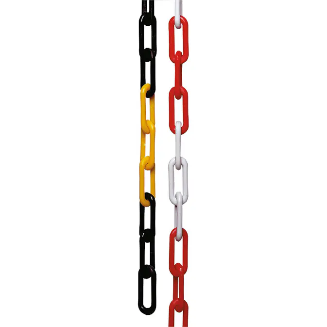 Plastkätting Gunnebo Lifting 20 Meter
